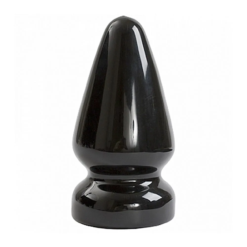 Titanmen Ass Servant Buttplug