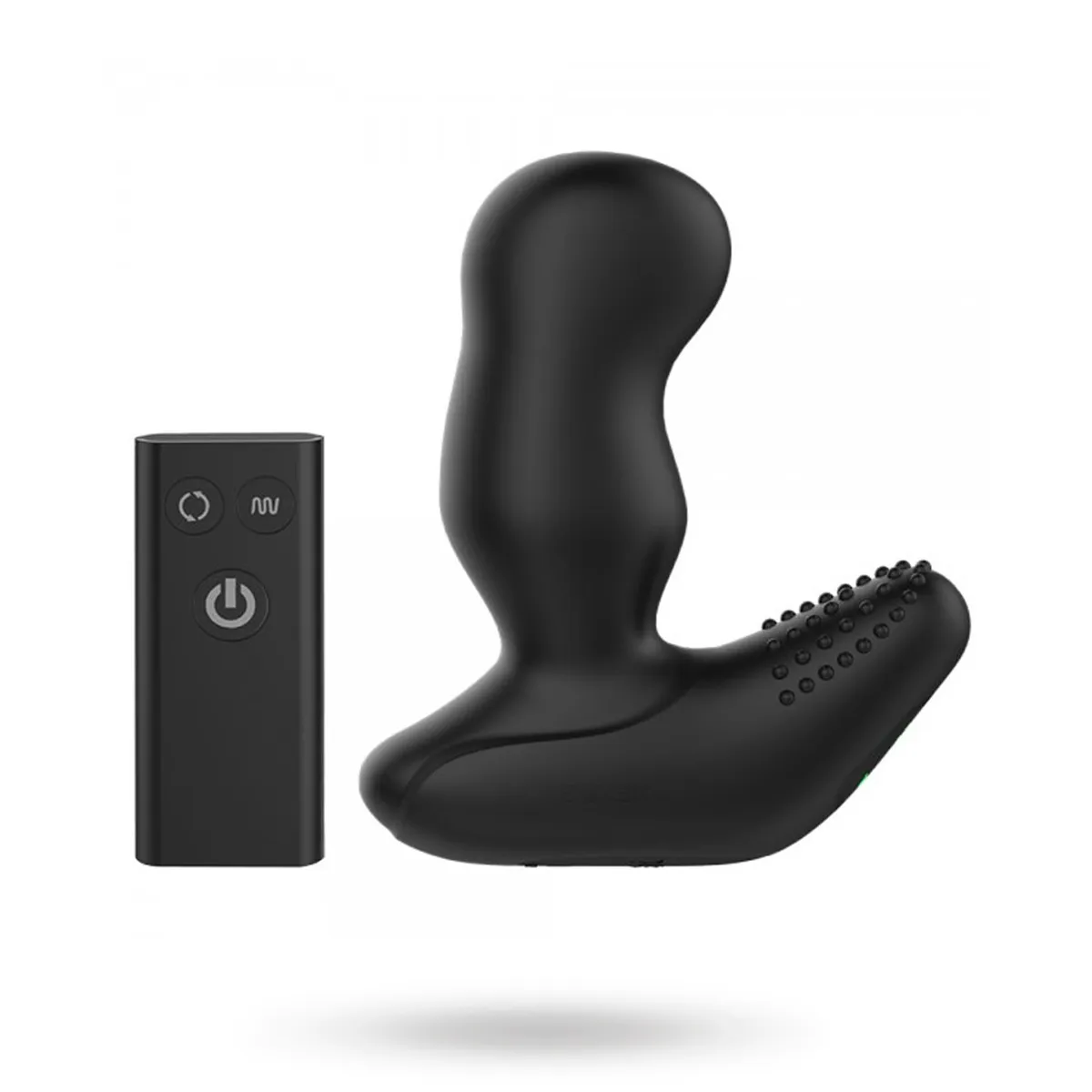 Nexus Revo Extreme Rotating Prostate Vibrator