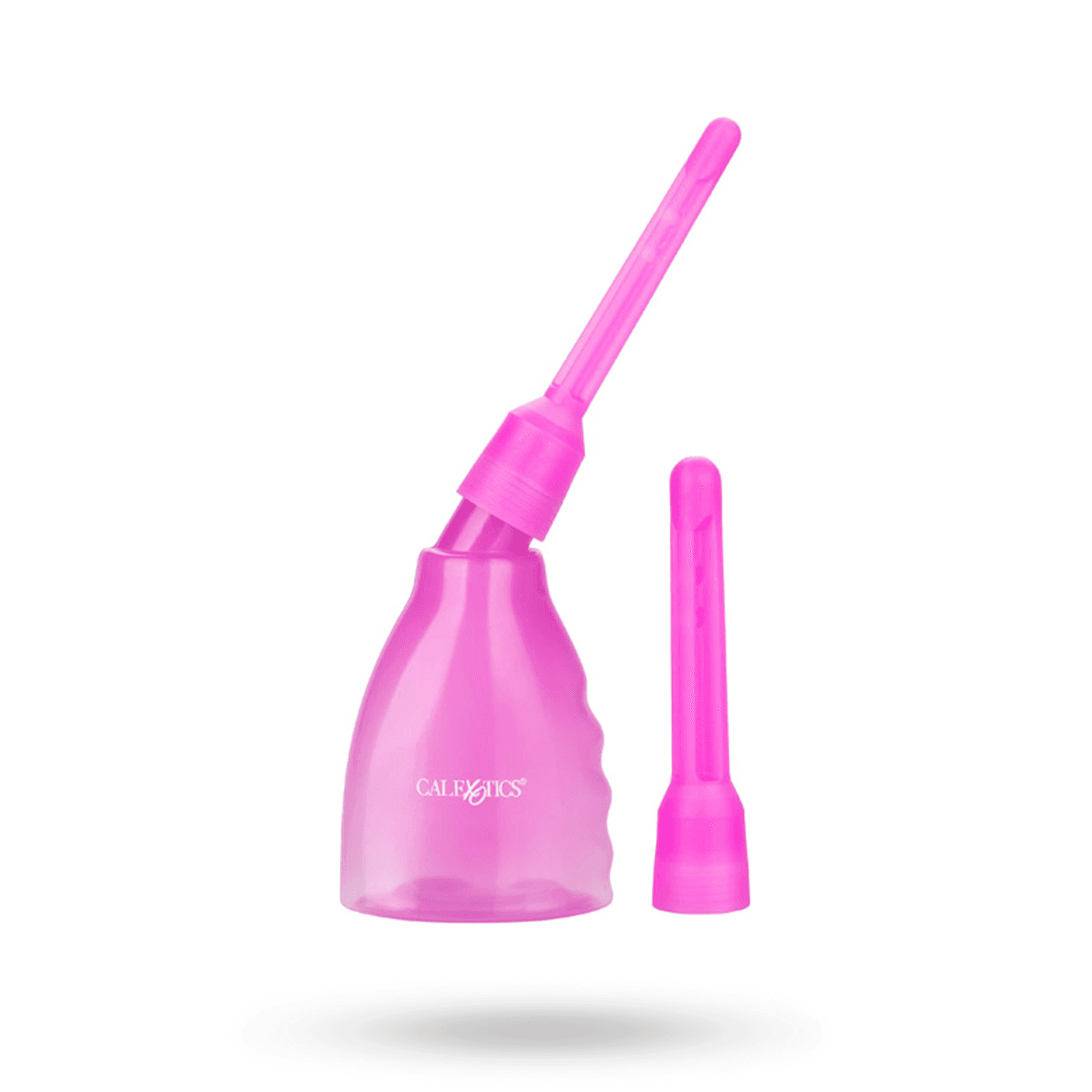 Ultimate Douche Pink