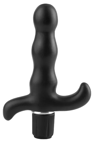 Pipedream 9-Function Prostate Vibe Prostatavibrator