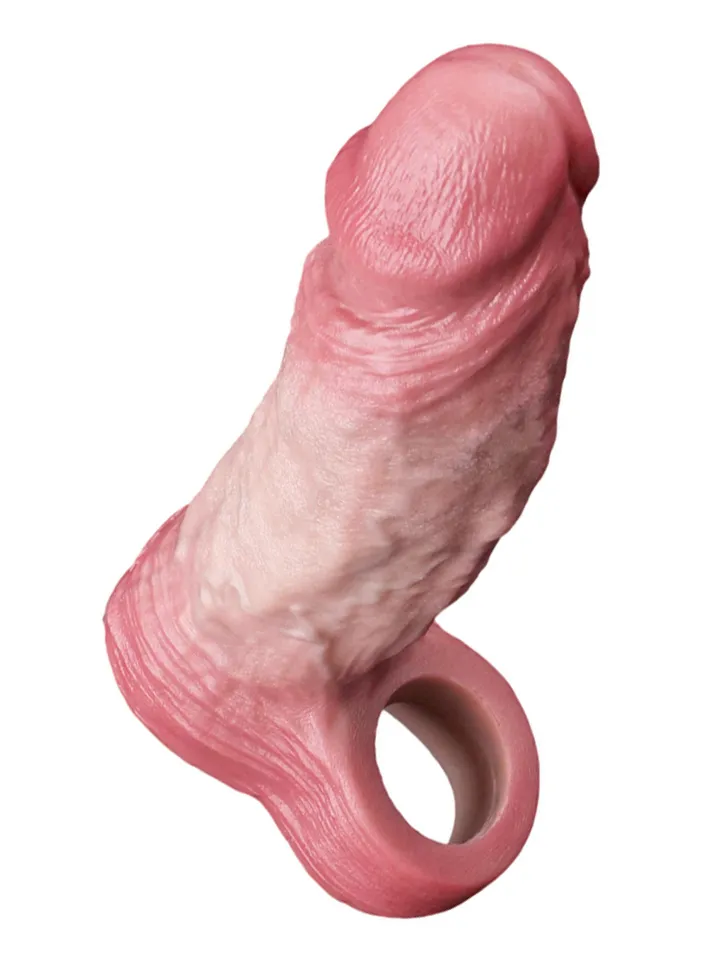 Dickies Penis Sleeve 16 cm