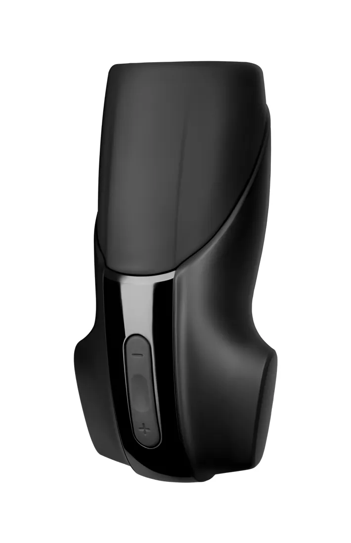 Satisfyer Men Vibration