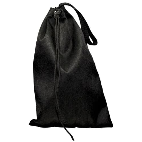 You2Toys Storage Bag For Adult Toys