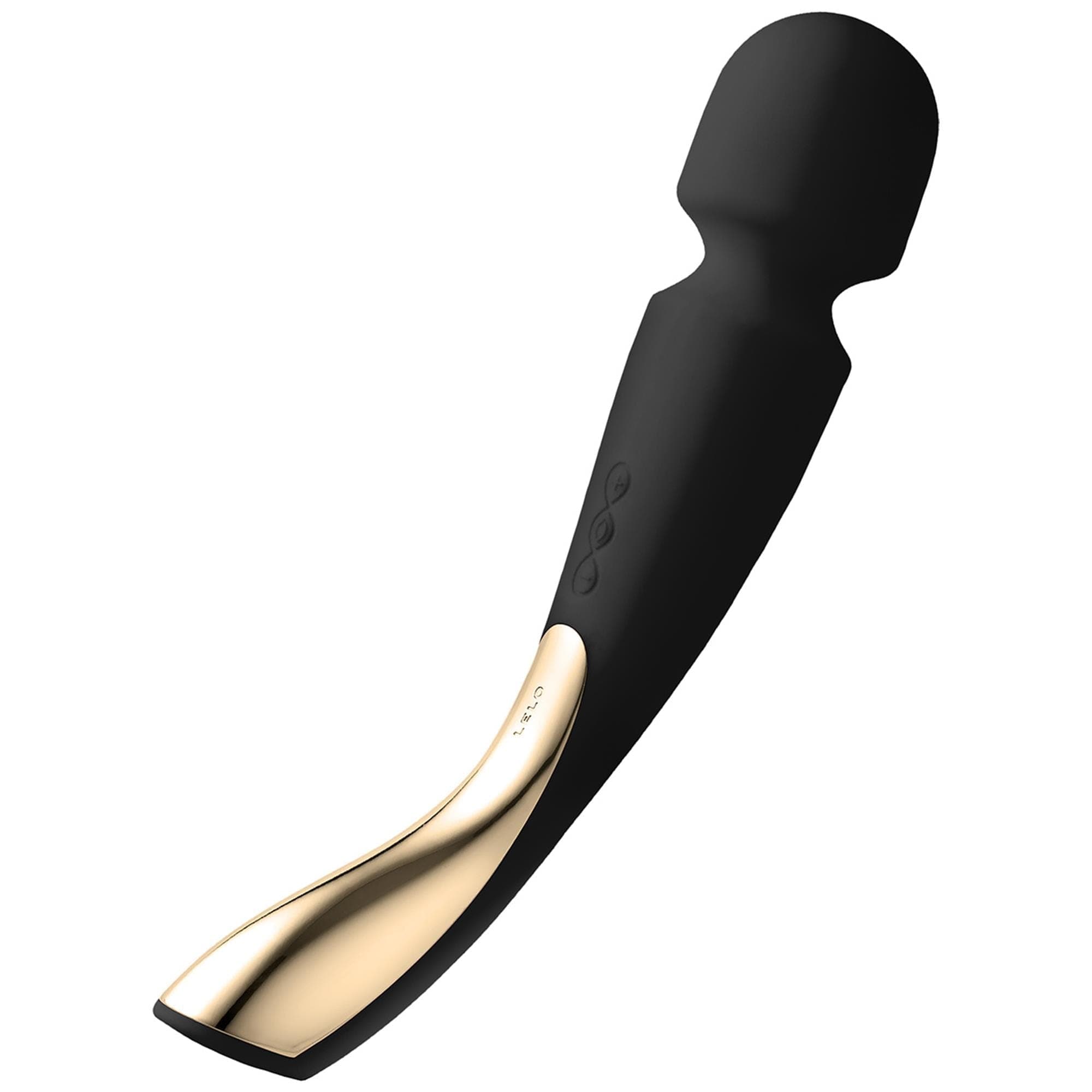 Smart Wand 2 Black