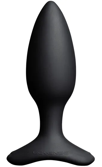 Lovense Hush 2 X-Small