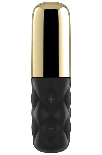 Satisfyer Sparkling Darling