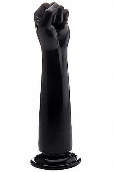 Fisting Power Fist Dildo