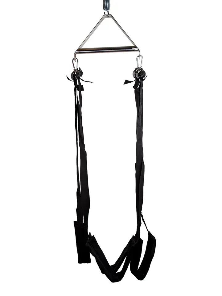 Fantasy Love Swing