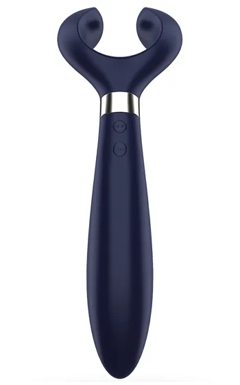 Partner Multifun 3 Blue