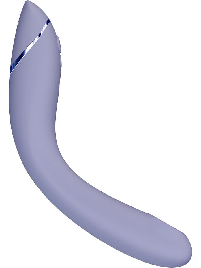 Womanizer OG Lilac