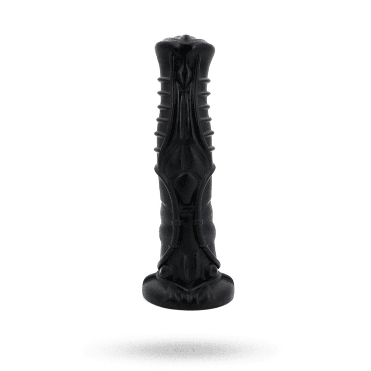 X-Men David's Cock Black 26 cm