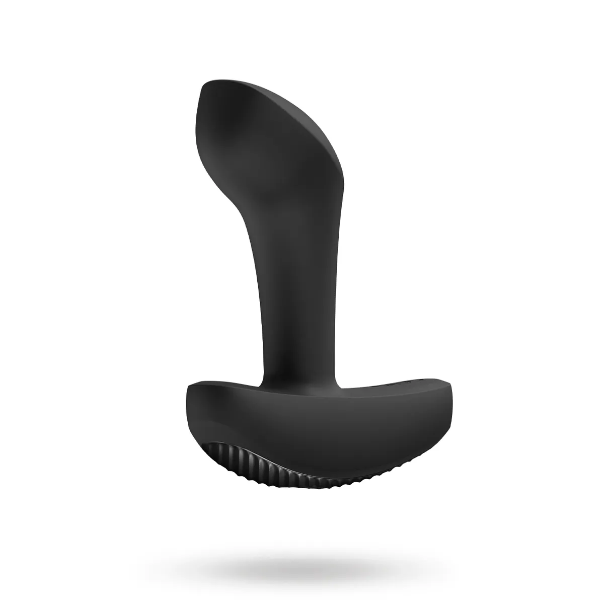 Fun Factory Bootie Vibe Anal Vibrator Black