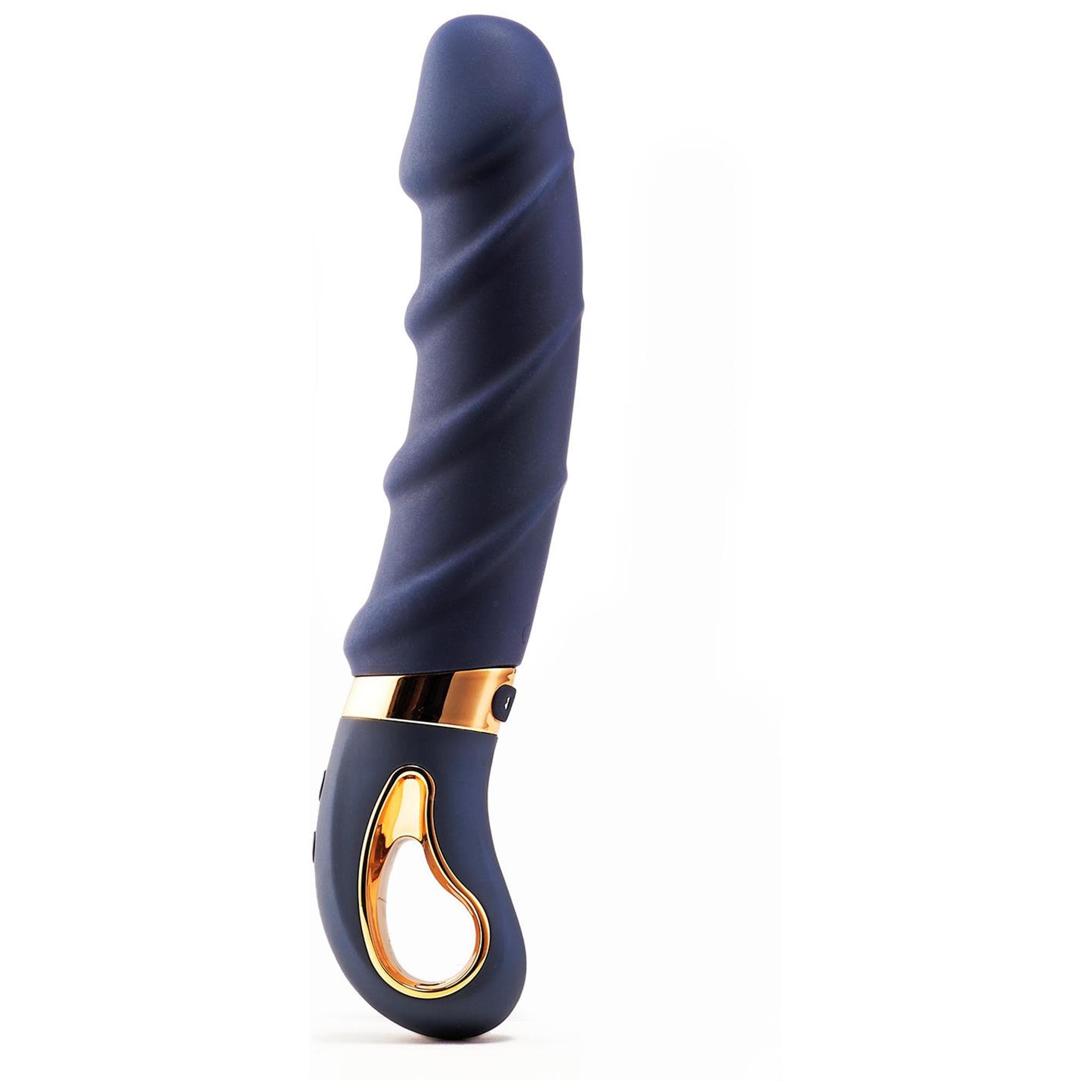 Goddess Collection Belenos Vibrator
