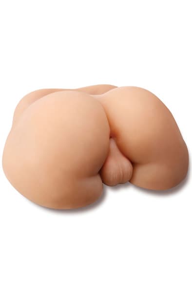Pipedream Fuck My Tight Ass 7 kg
