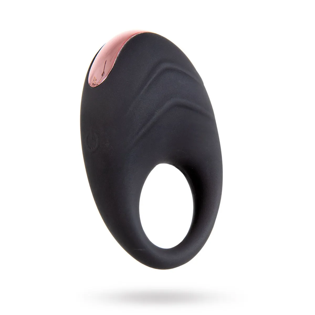 Awesome Rechargeable Cock Ring