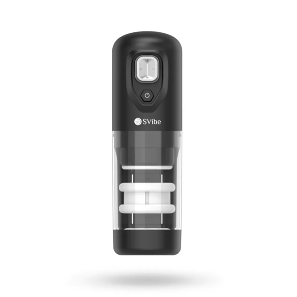 Ikon Spark Masturbator