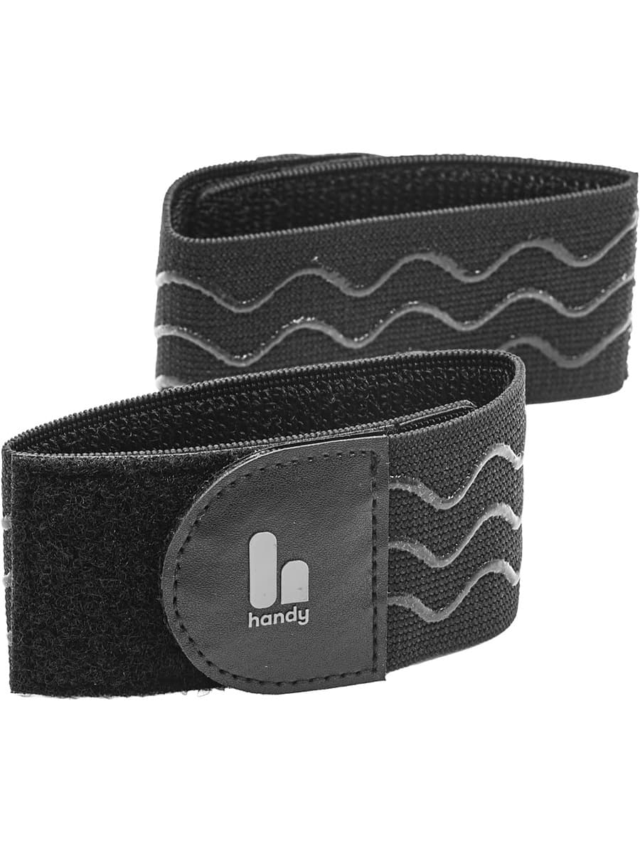 The Handy True Grip PRO Band