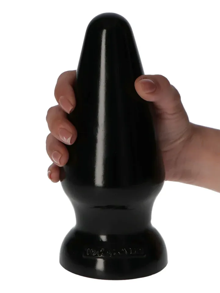 TOYZ4LOVERS Italian Cock XL Plug
