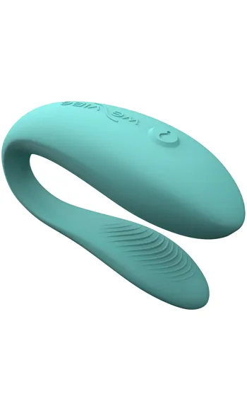 We-Vibe Sync Lite