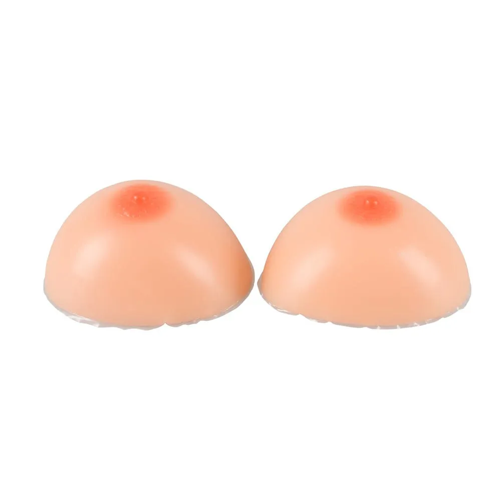 Lösbröst Silikon 2x1000g