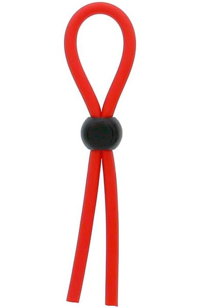 All Time Favorites Stretchy Lasso