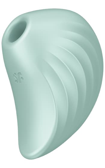 Satisfyer Pearl Diver