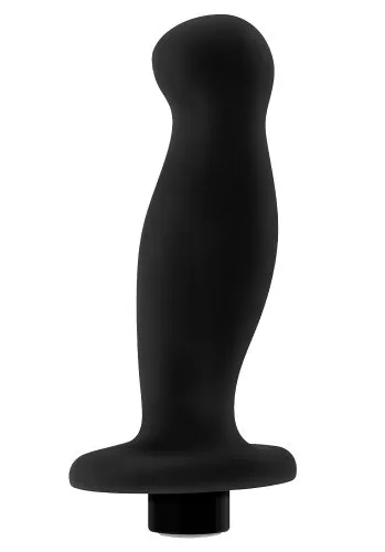 Anal Adventures Prostate Massager 02 Prostatavibrator