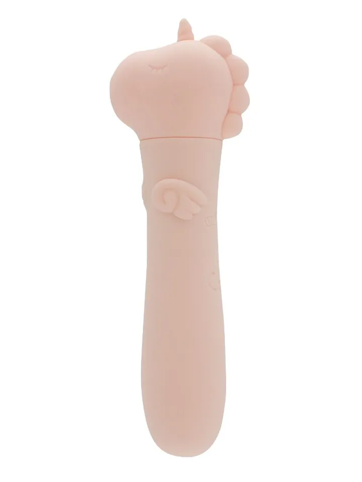 Unihorn USB Bullet Heart Throb