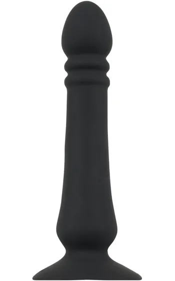 Anal Thruster