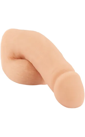 Fleshlight Limpy Small