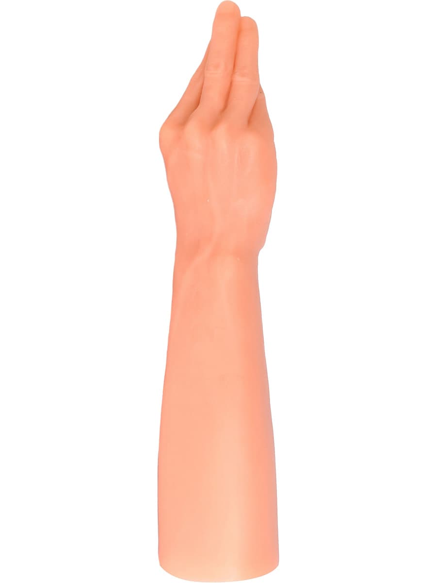 ToyJoy Get Real The Hand 36 cm