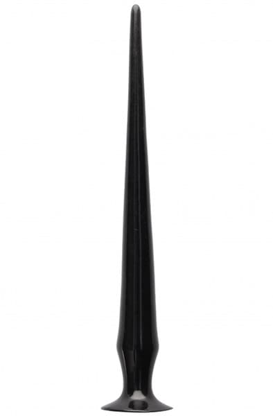 Ass Spike Dildo 42 cm
