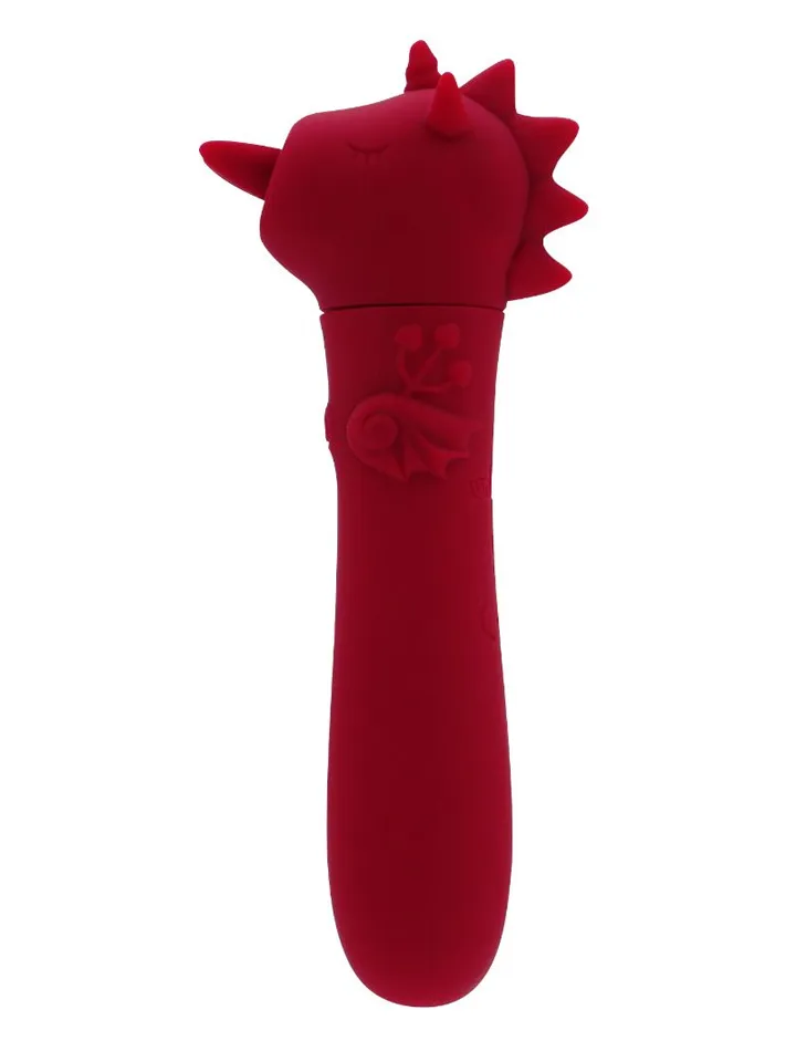 Unihorn USB Bullet Blaze Diablo