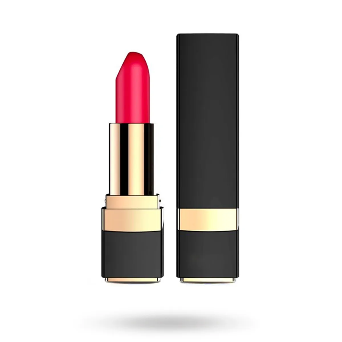 Martinella Lipstick Vibrator Läppstiftsvibrator