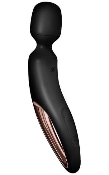 Satisfyer Wand-Erland
