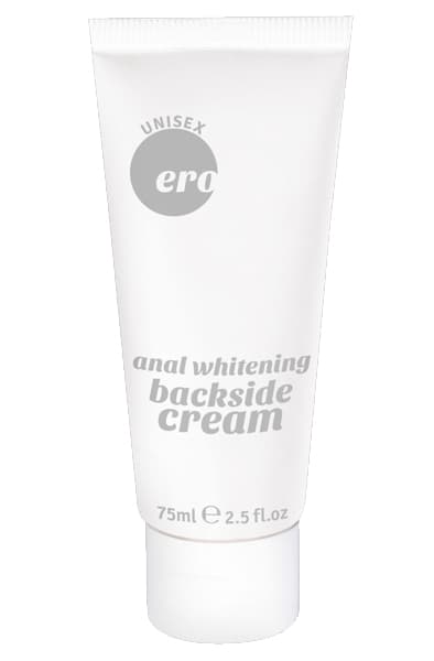 Anal Whitening Cream