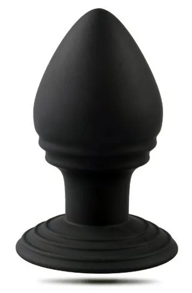 TOYZ4LOVERS Anal Plug Sexy Peak Medium Analplugg