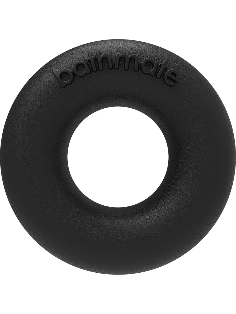 Bathmate Barbarian Ring