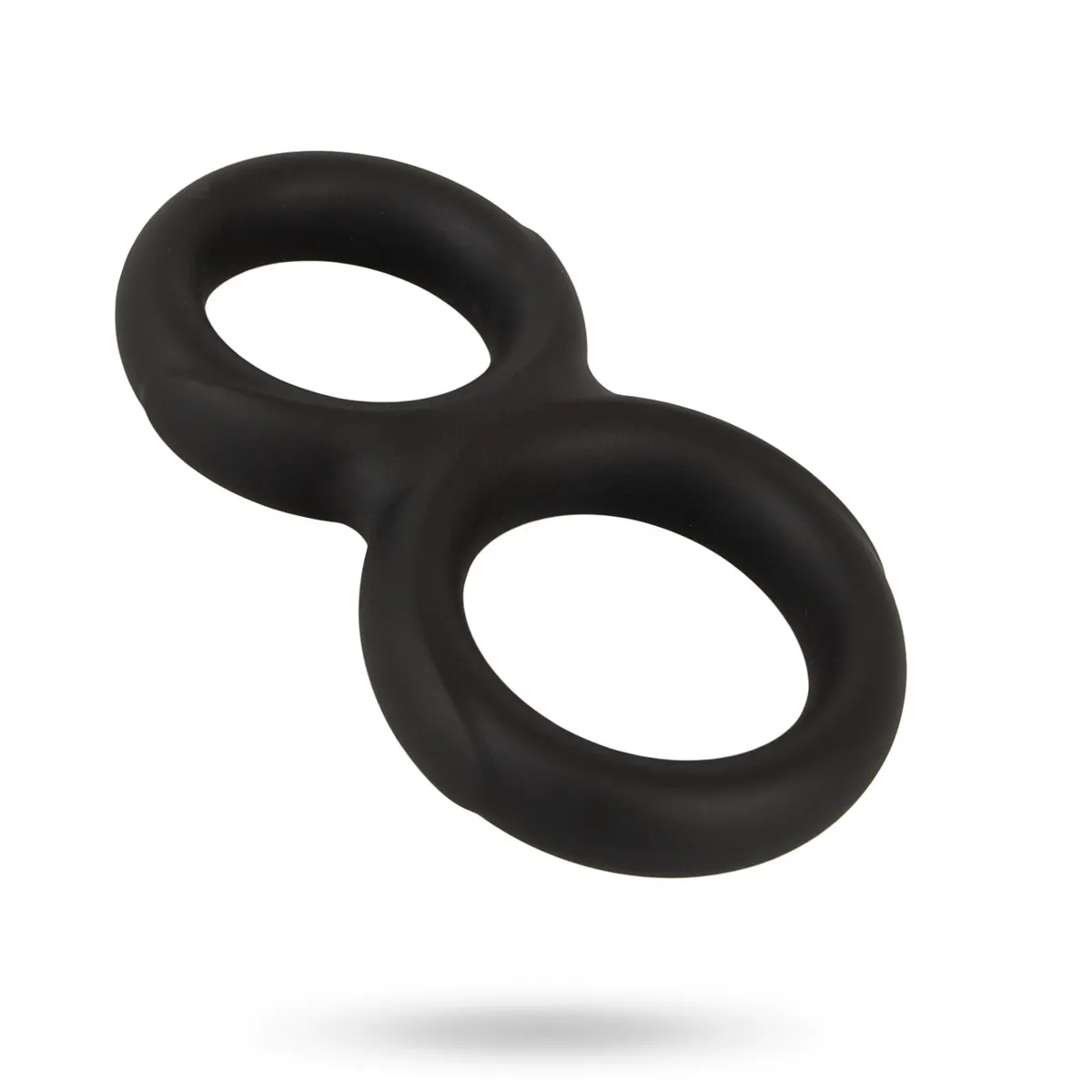 Erecto Double Cock Ring