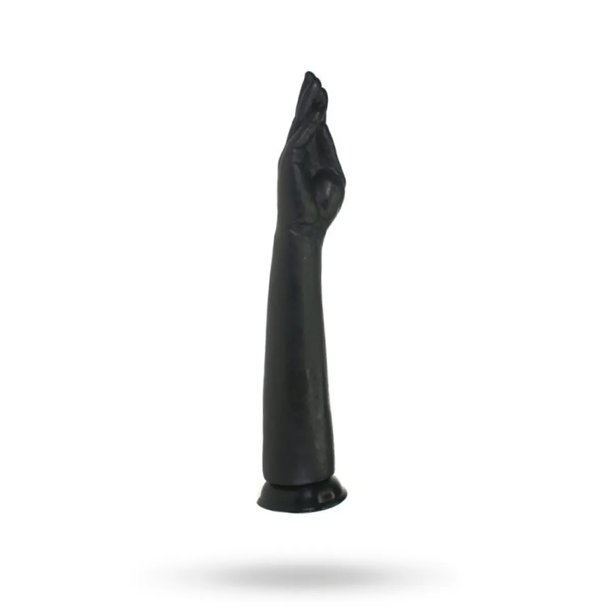 X-Men The Hand Black 43 cm Fisting arm
