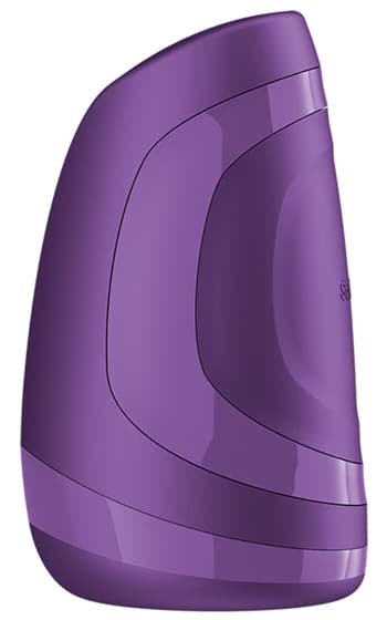 Satisfyer Men Heat Battery