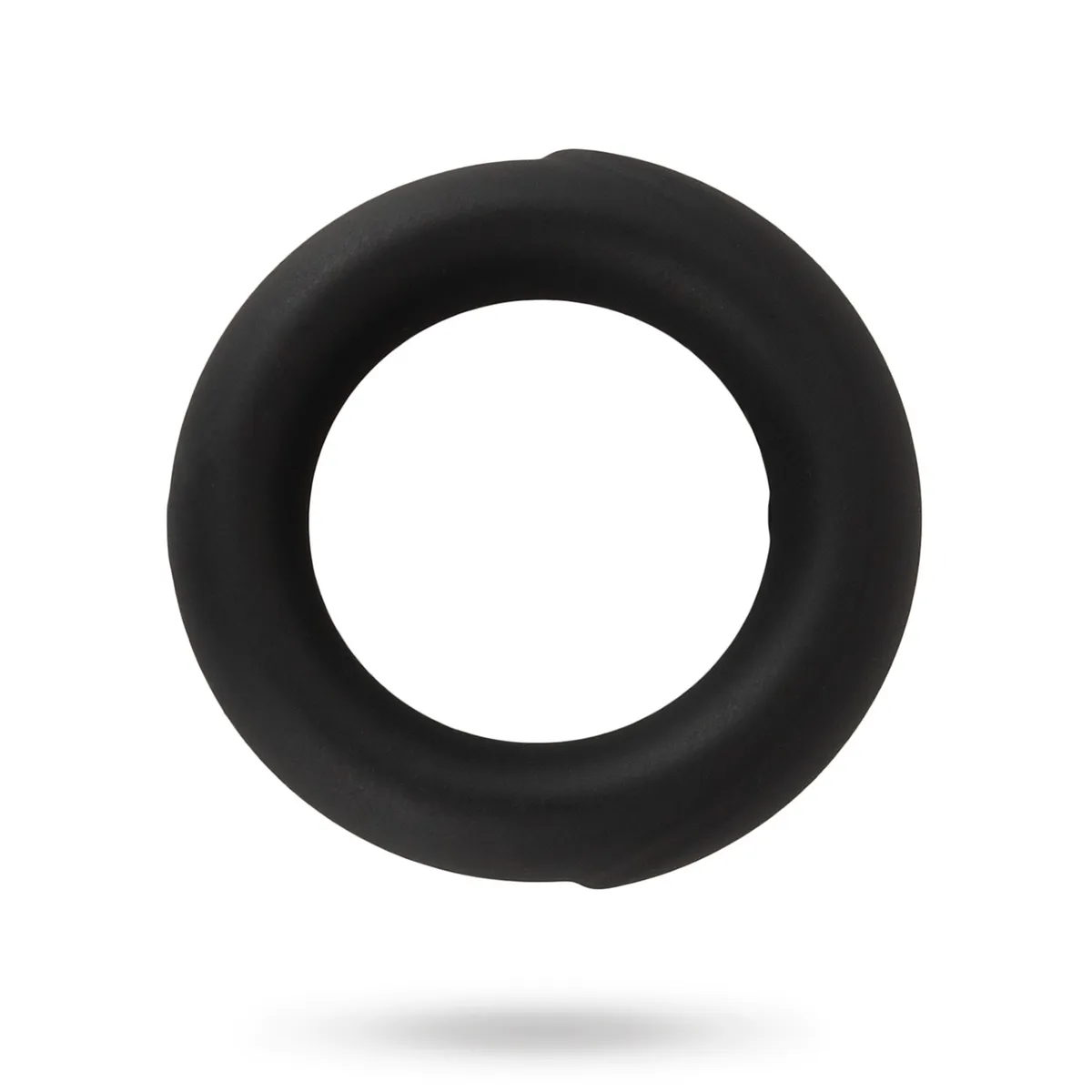 Erecto Single Cock Ring