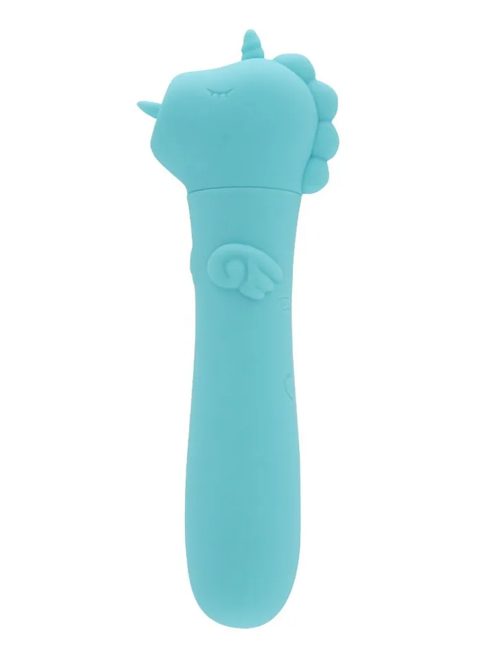 Unihorn USB Bullet Mount'n Peak