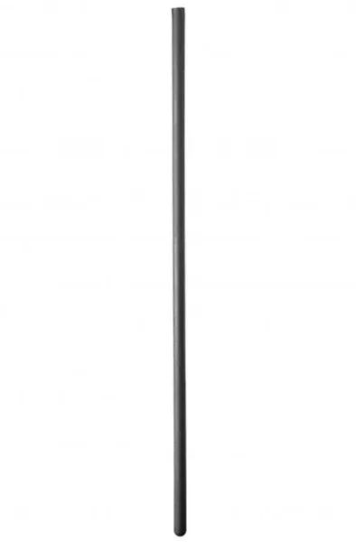 Silicone Dilator SU01 240 x 6 mm Dilator
