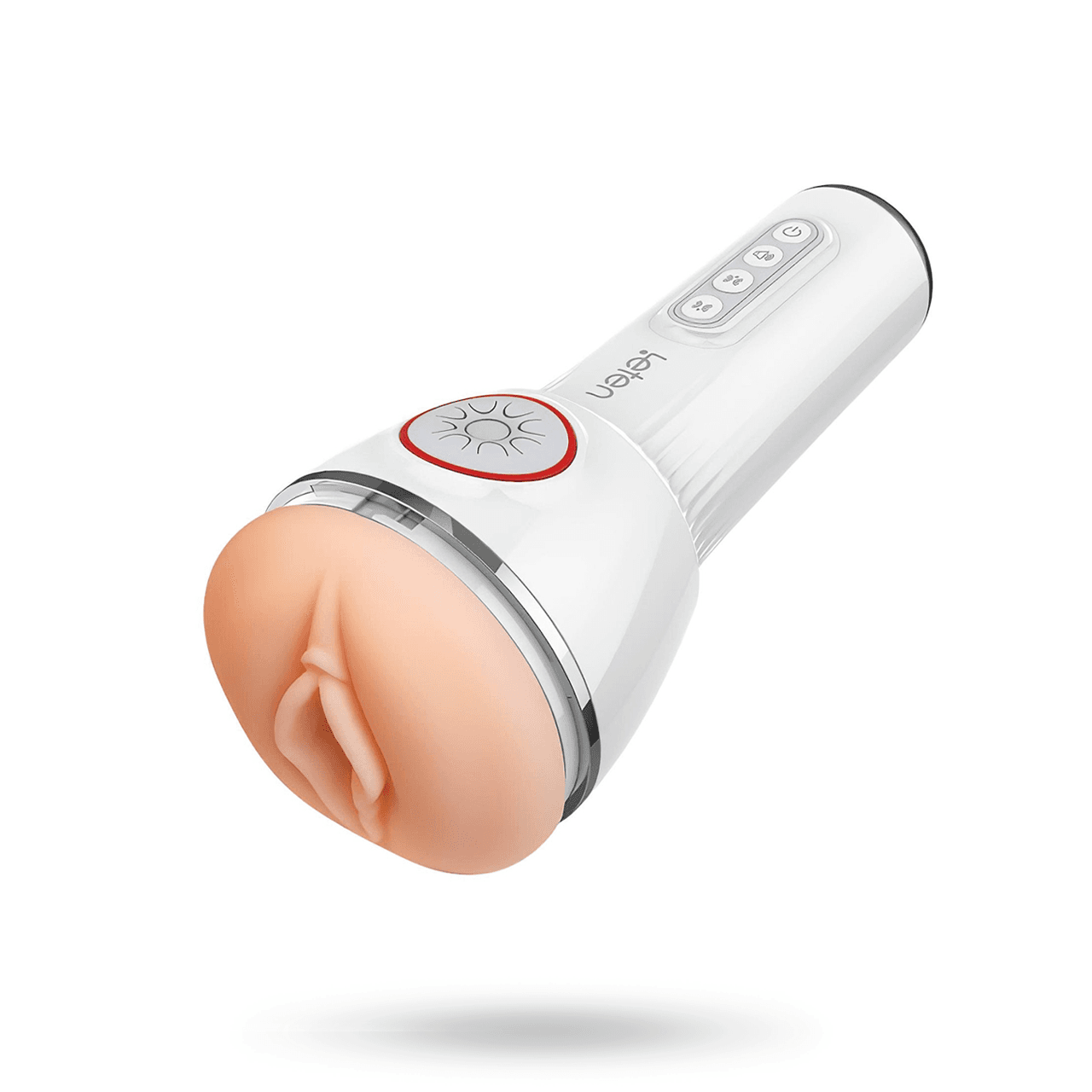 SM340 Super Masturbator