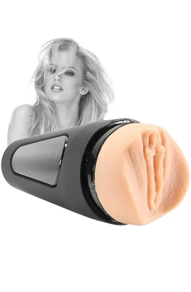 Doc Johnson Main Squeeze Jenna Jameson Lösvagina