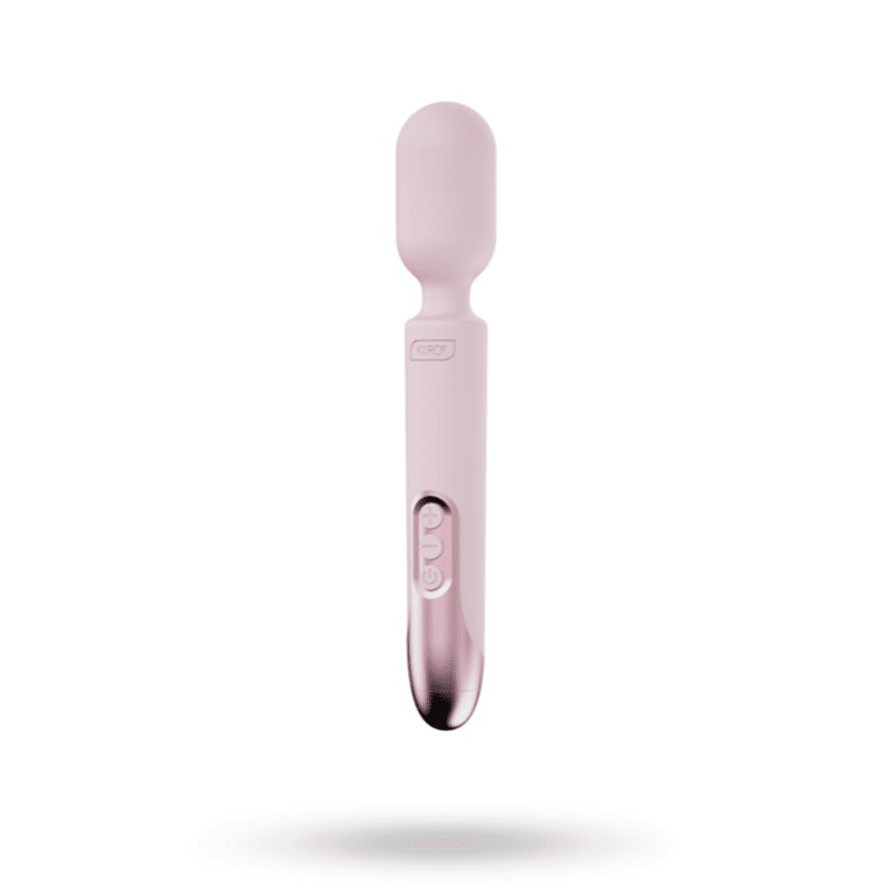 Kiiroo: ProWand, Interactive Wand Massager