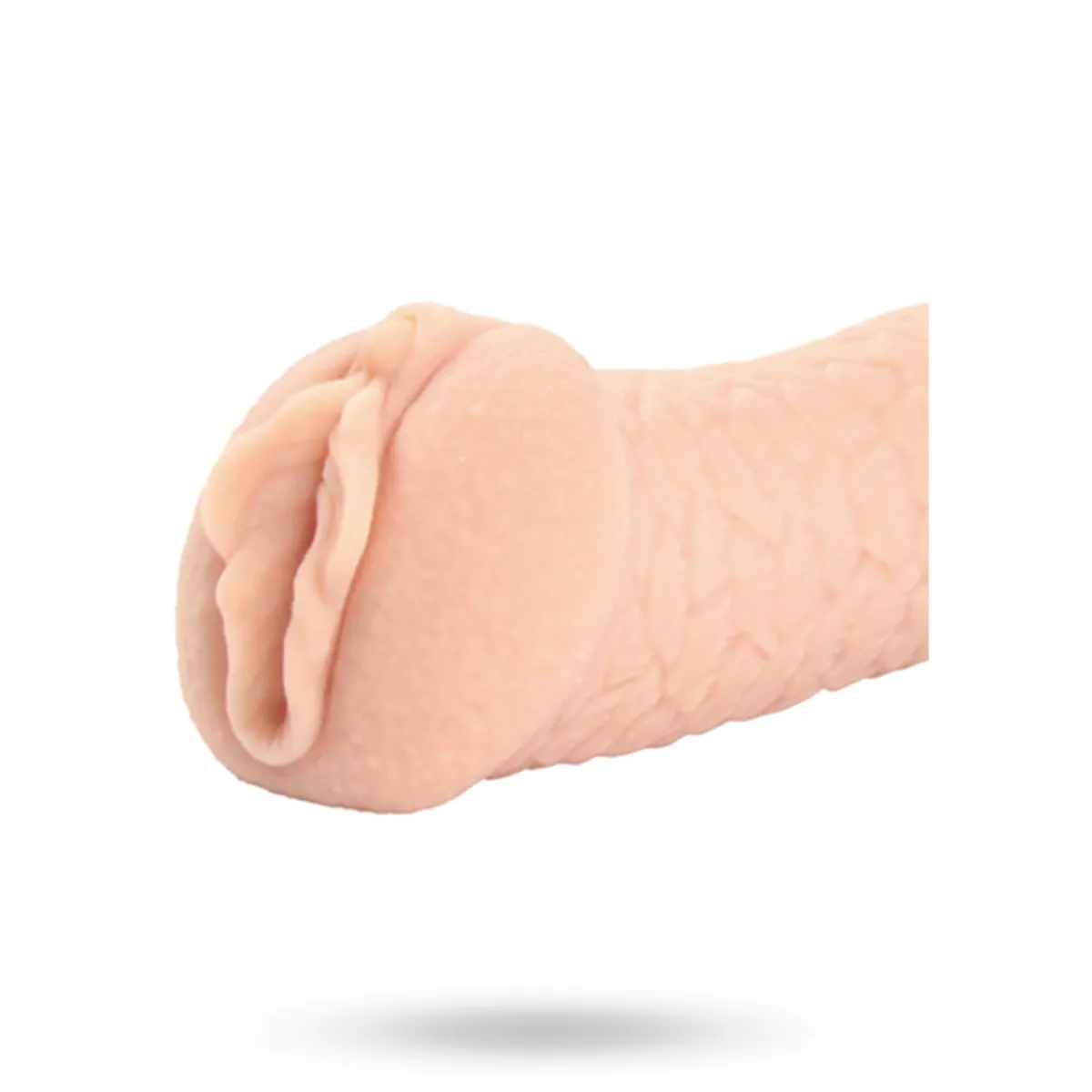 Kokos Elegance 3 Masturbator Lösvagina