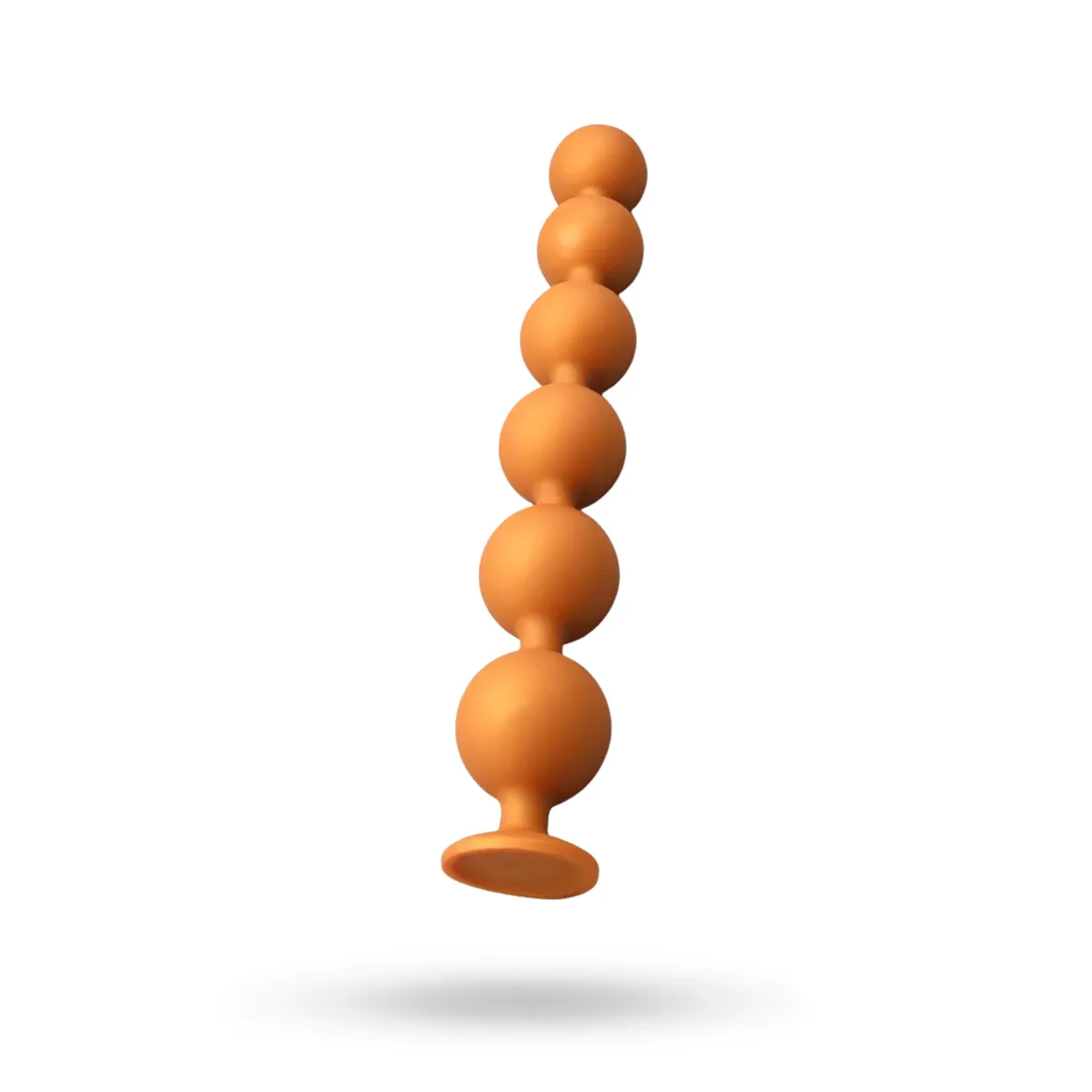 KSB 6 Big Mega Balls Silicone 52 cm