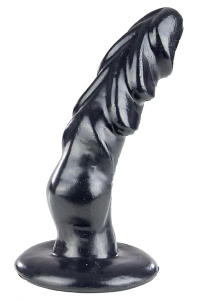 Monster Toys Garadox 19 cm